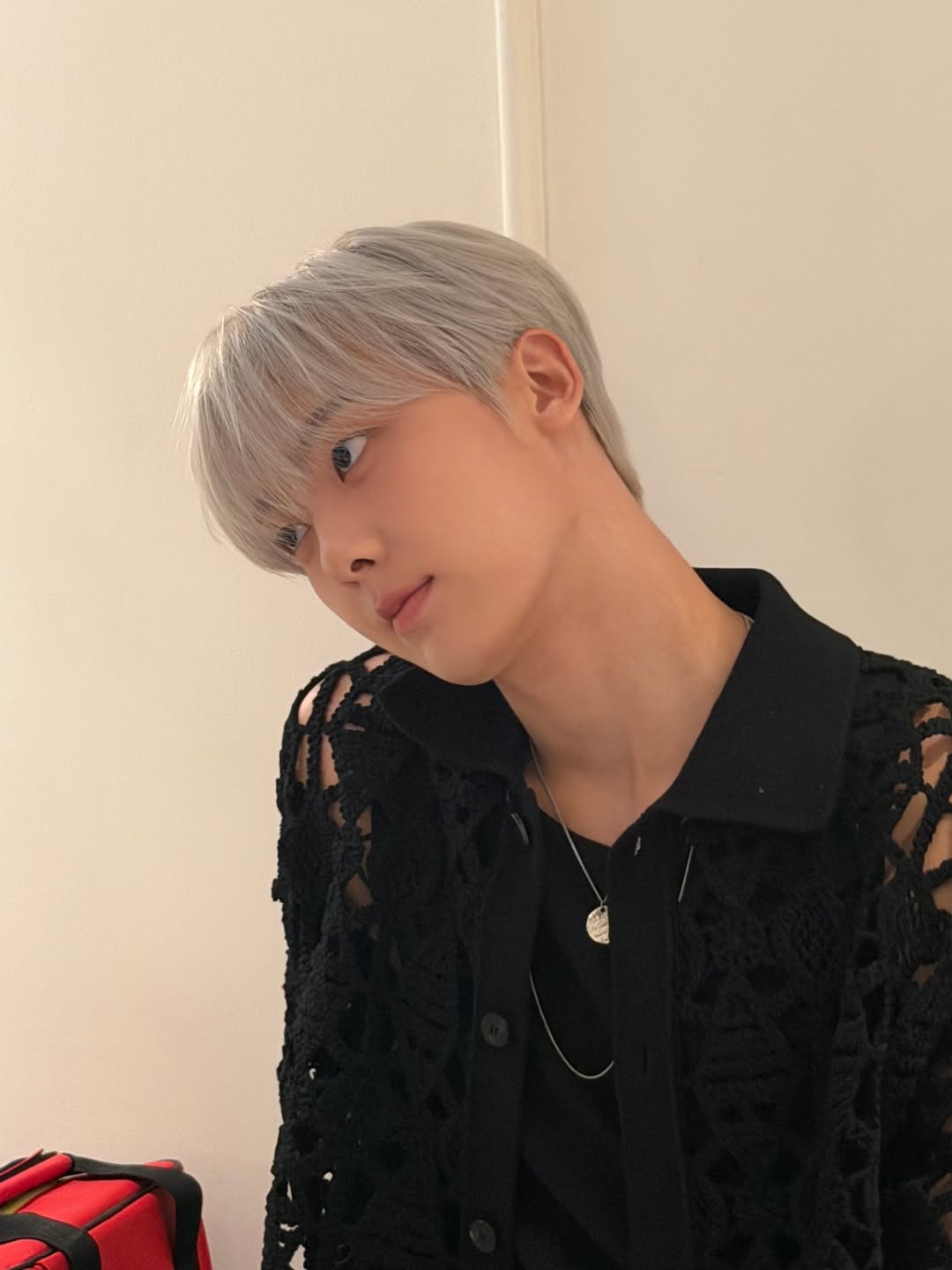 SANHA