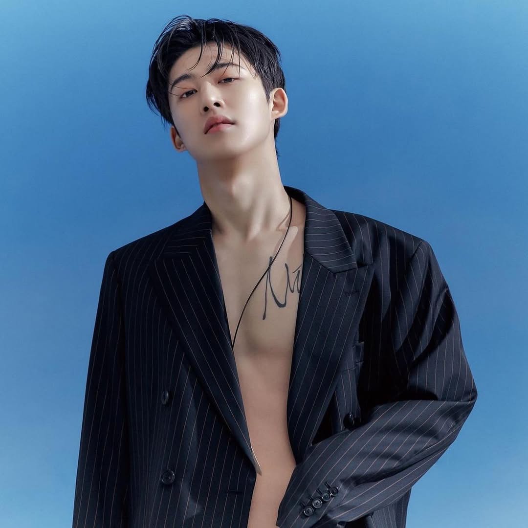 HANBIN