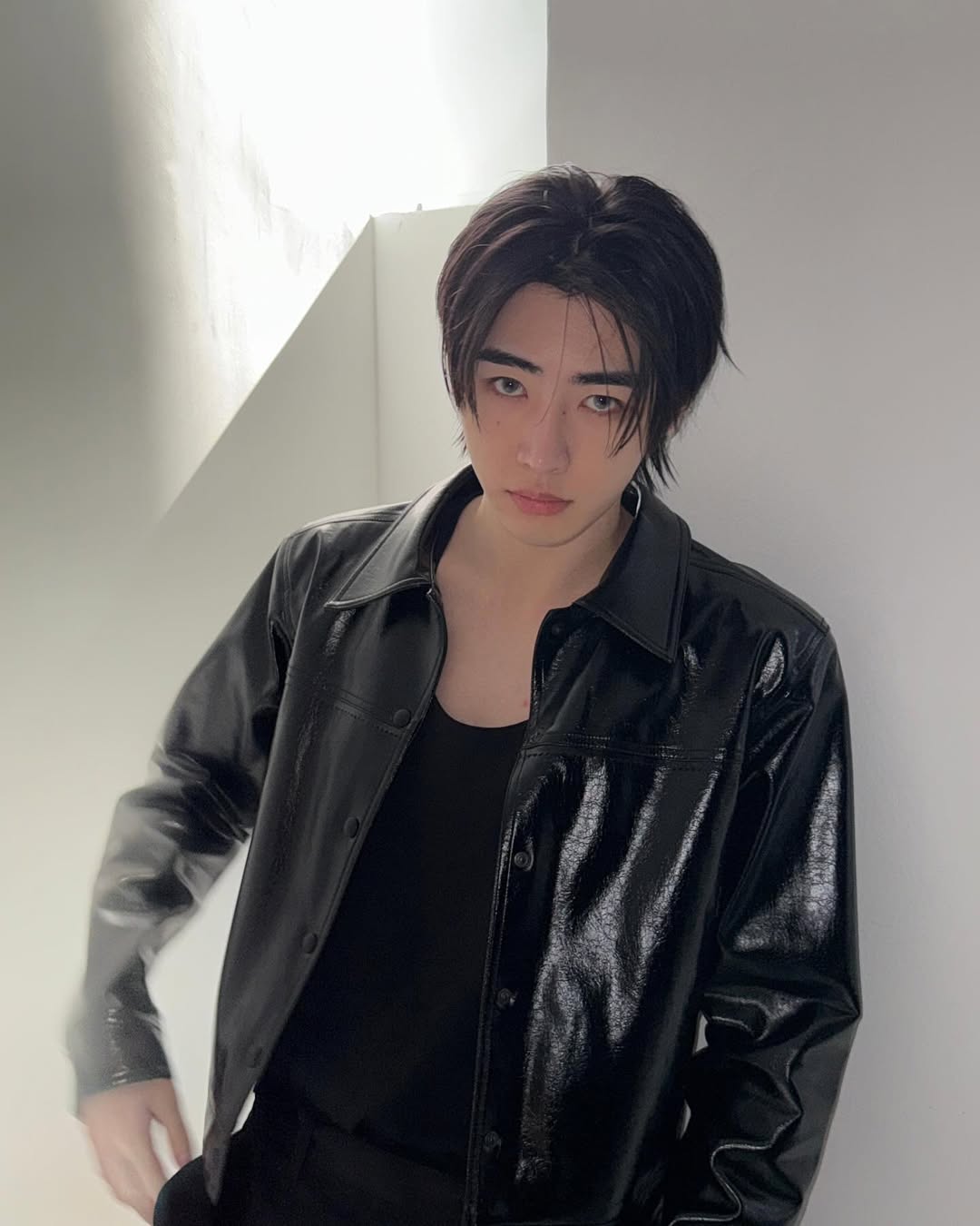 SUNGHOON