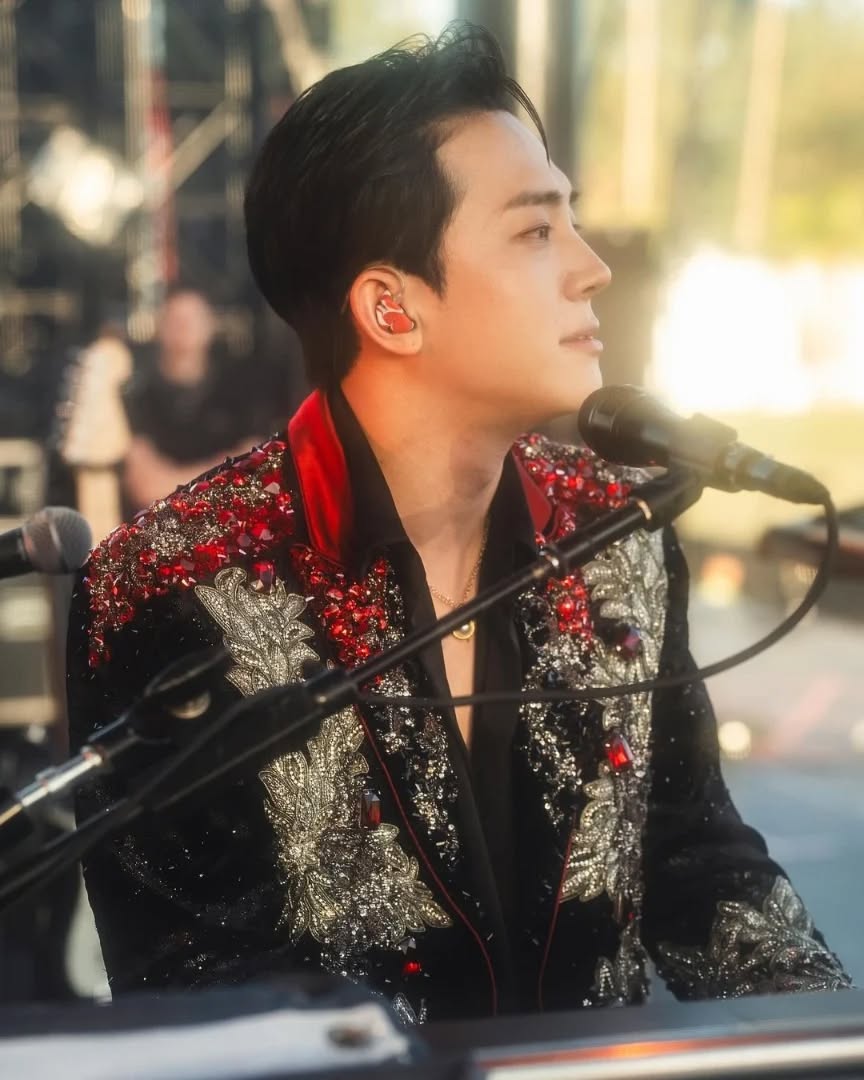 DOJOON
