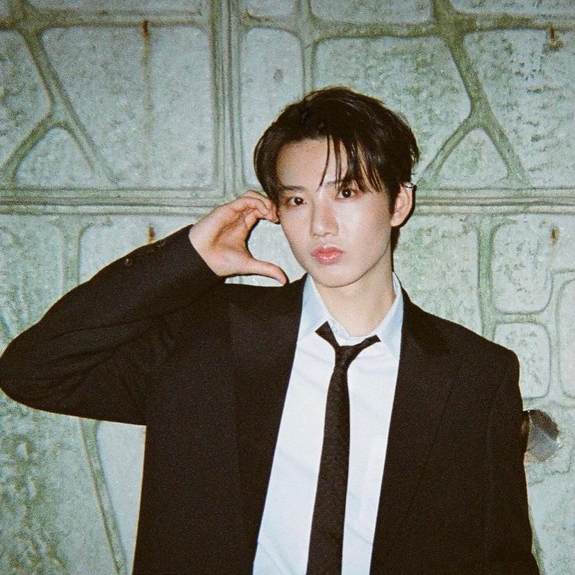 JUNKYU