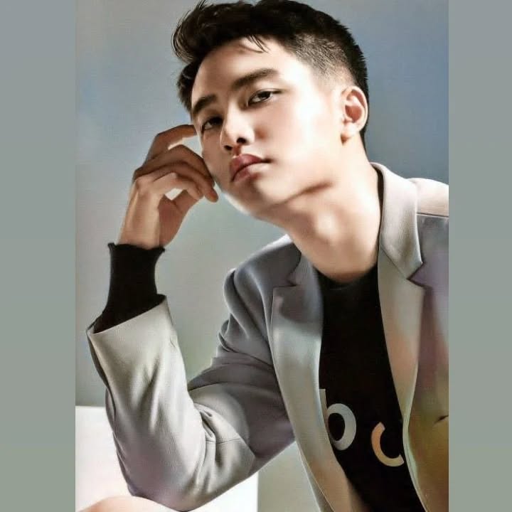 D.O
