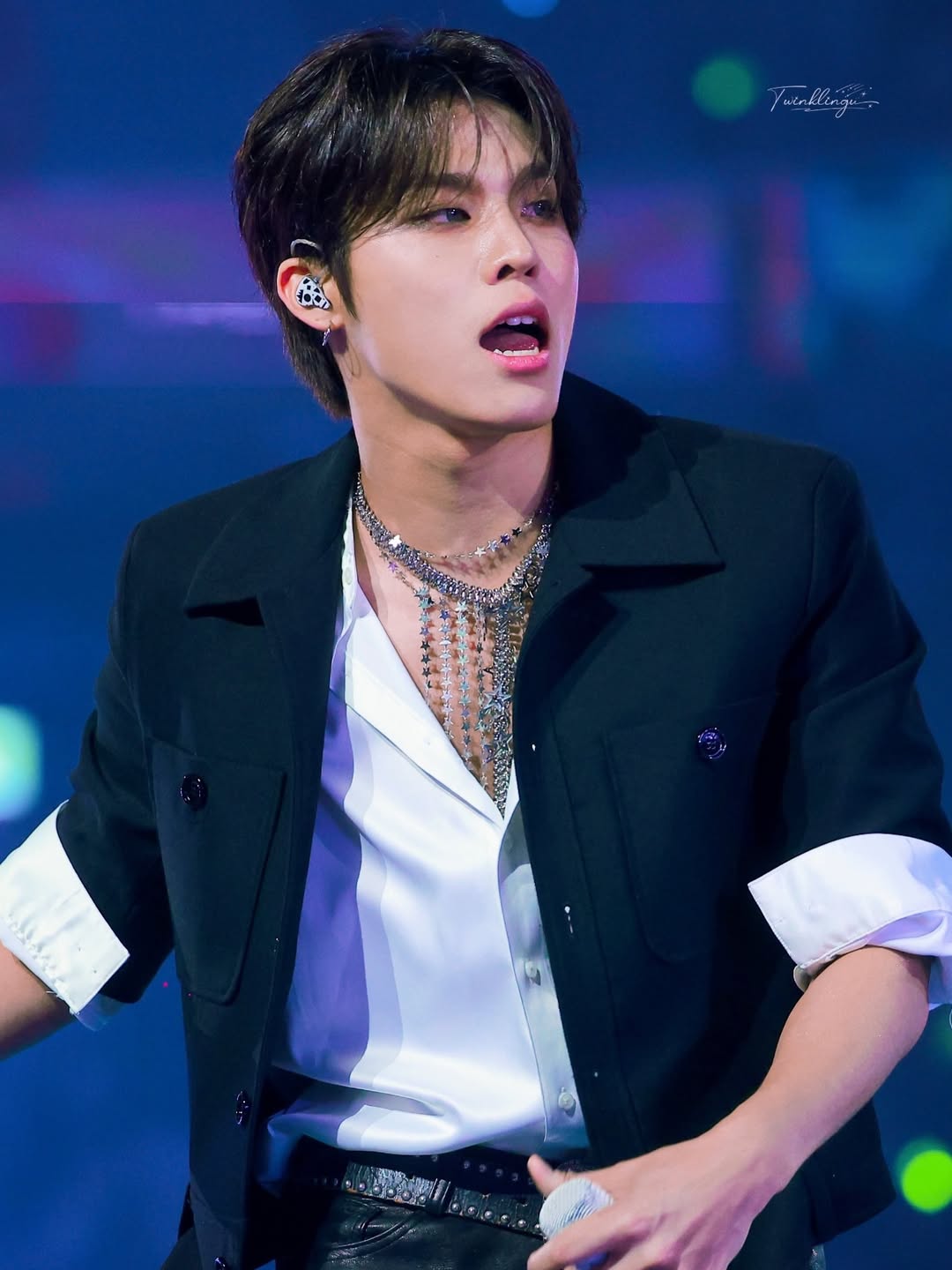 JEONGWOO