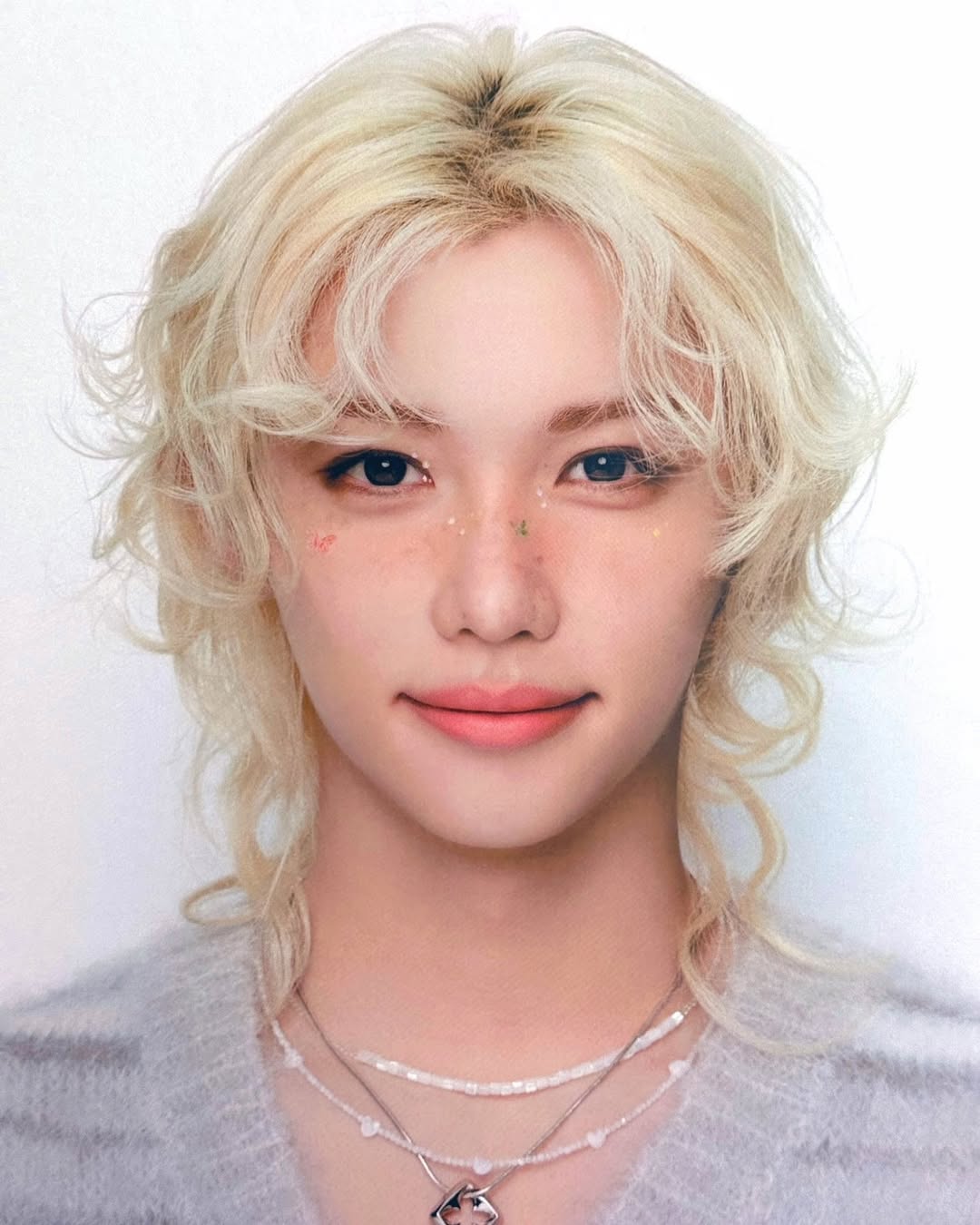 FELIX
