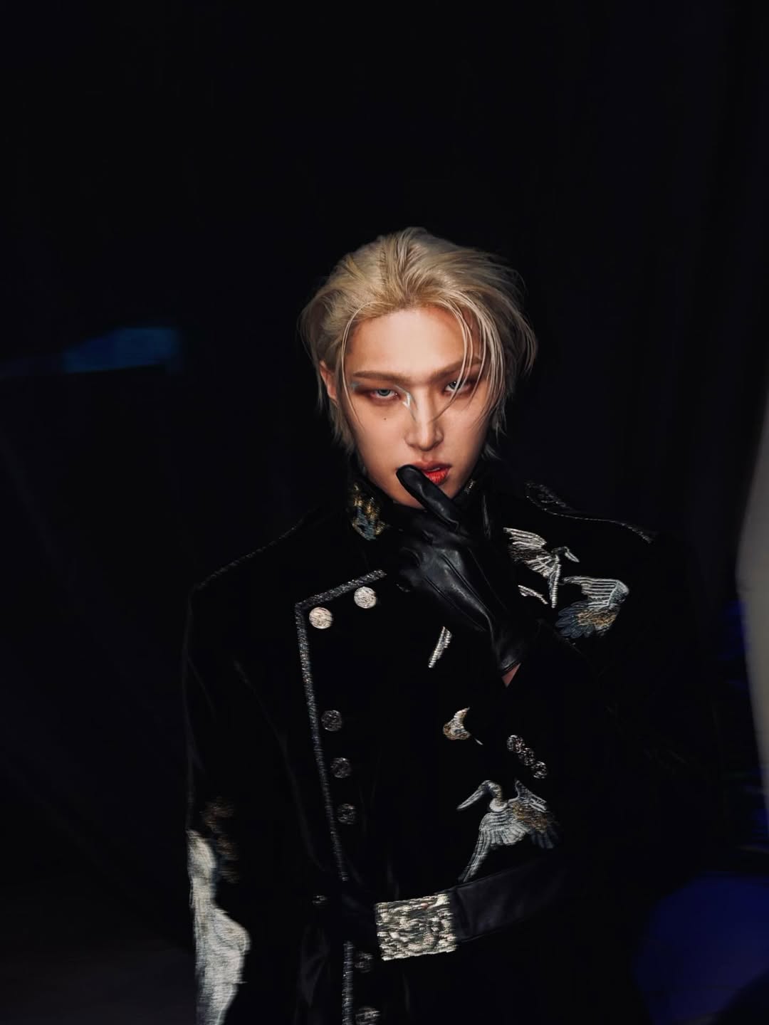 Song Min-gi