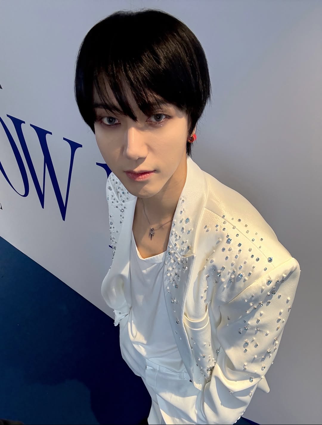 YESUNG