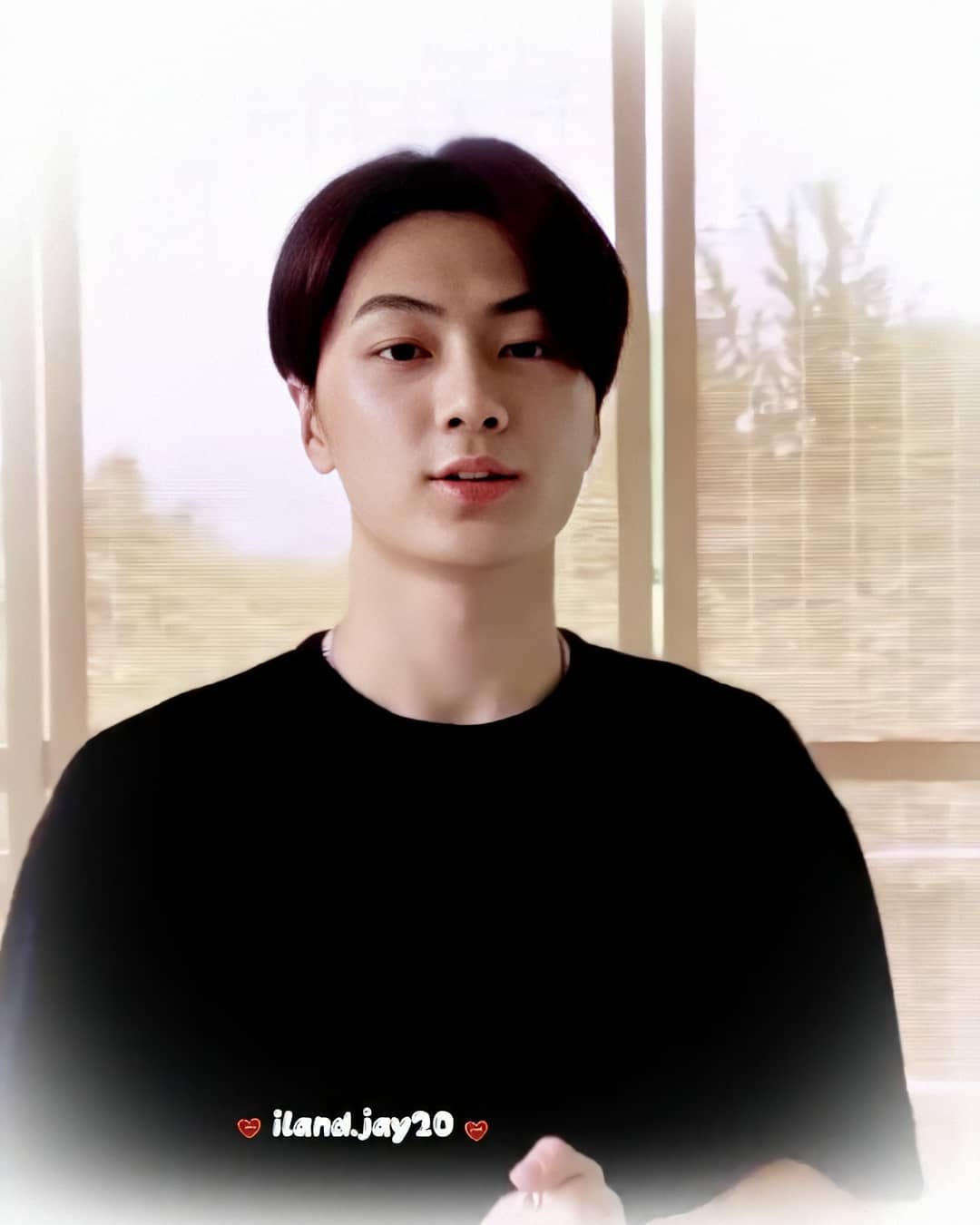 JAY