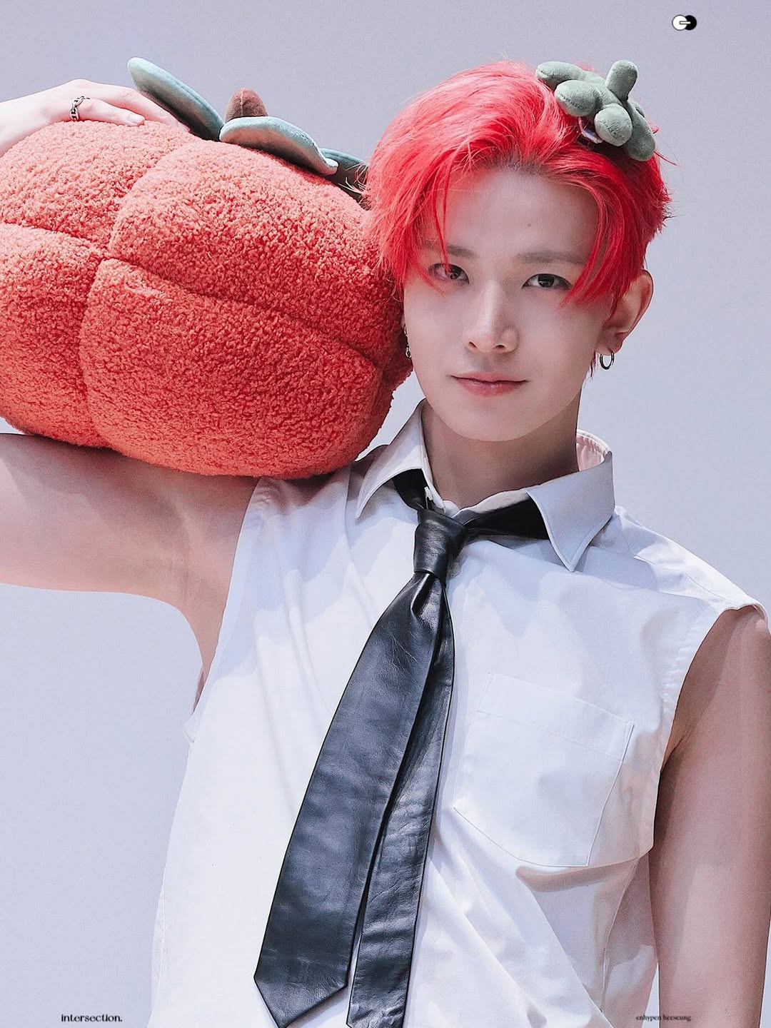 HEESEUNG