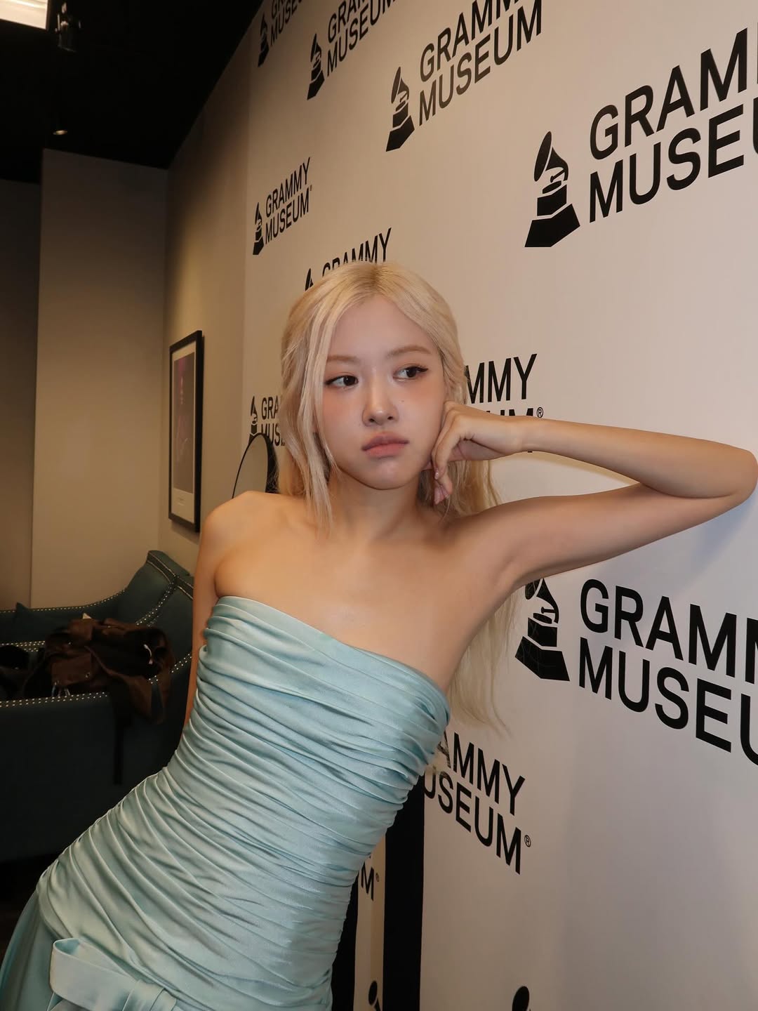ROSÉ