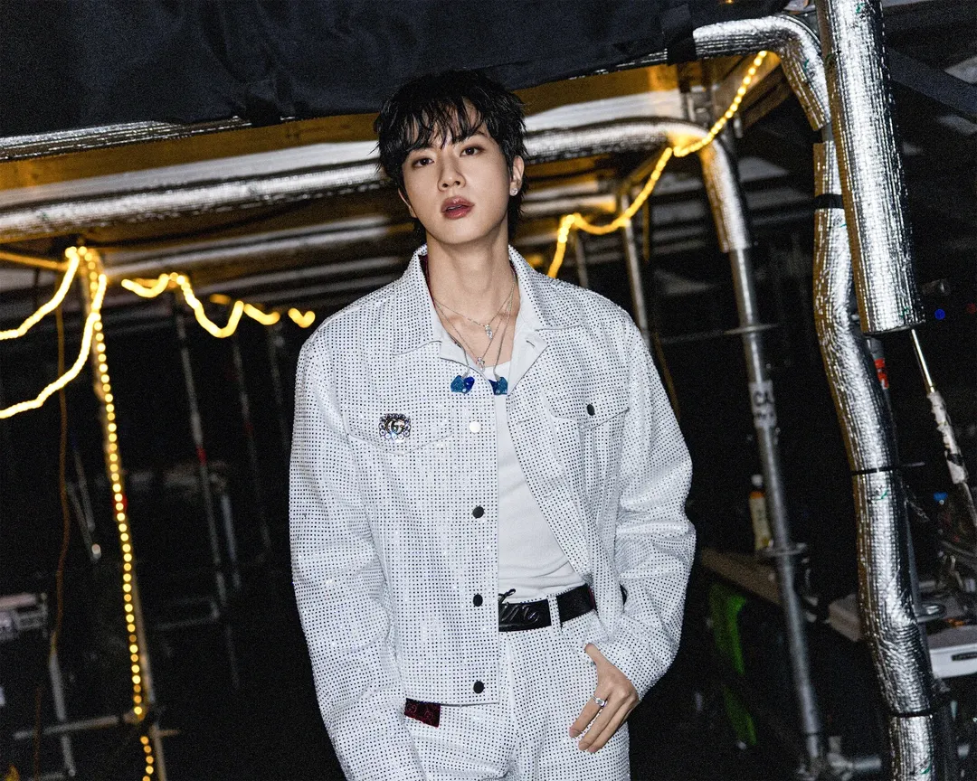 JIN