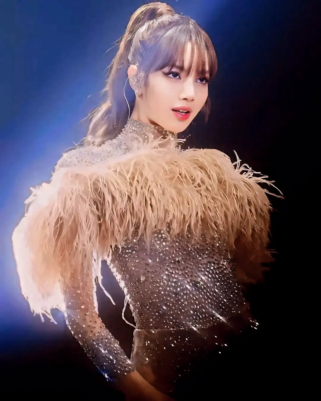 LISA
