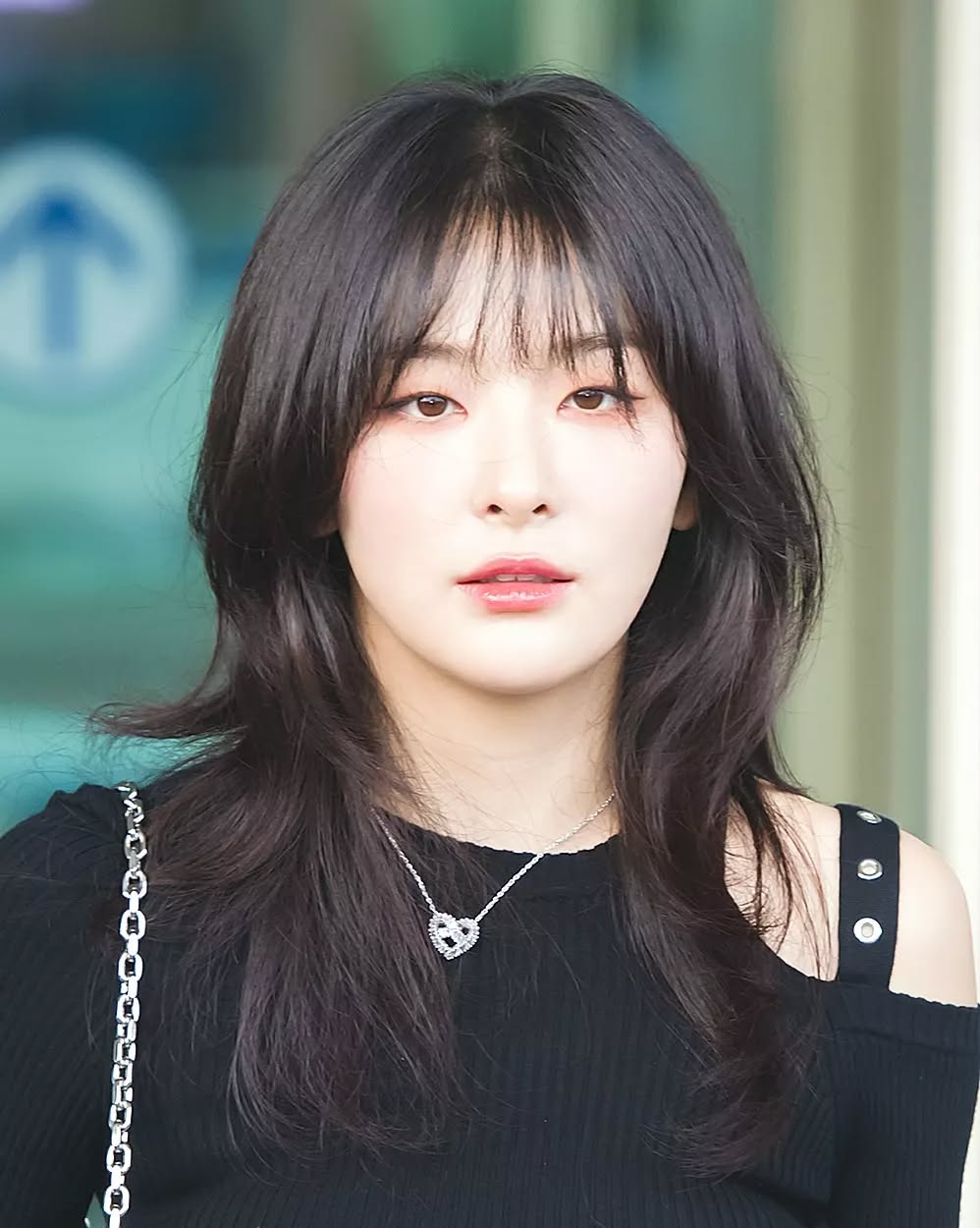 SEULGI