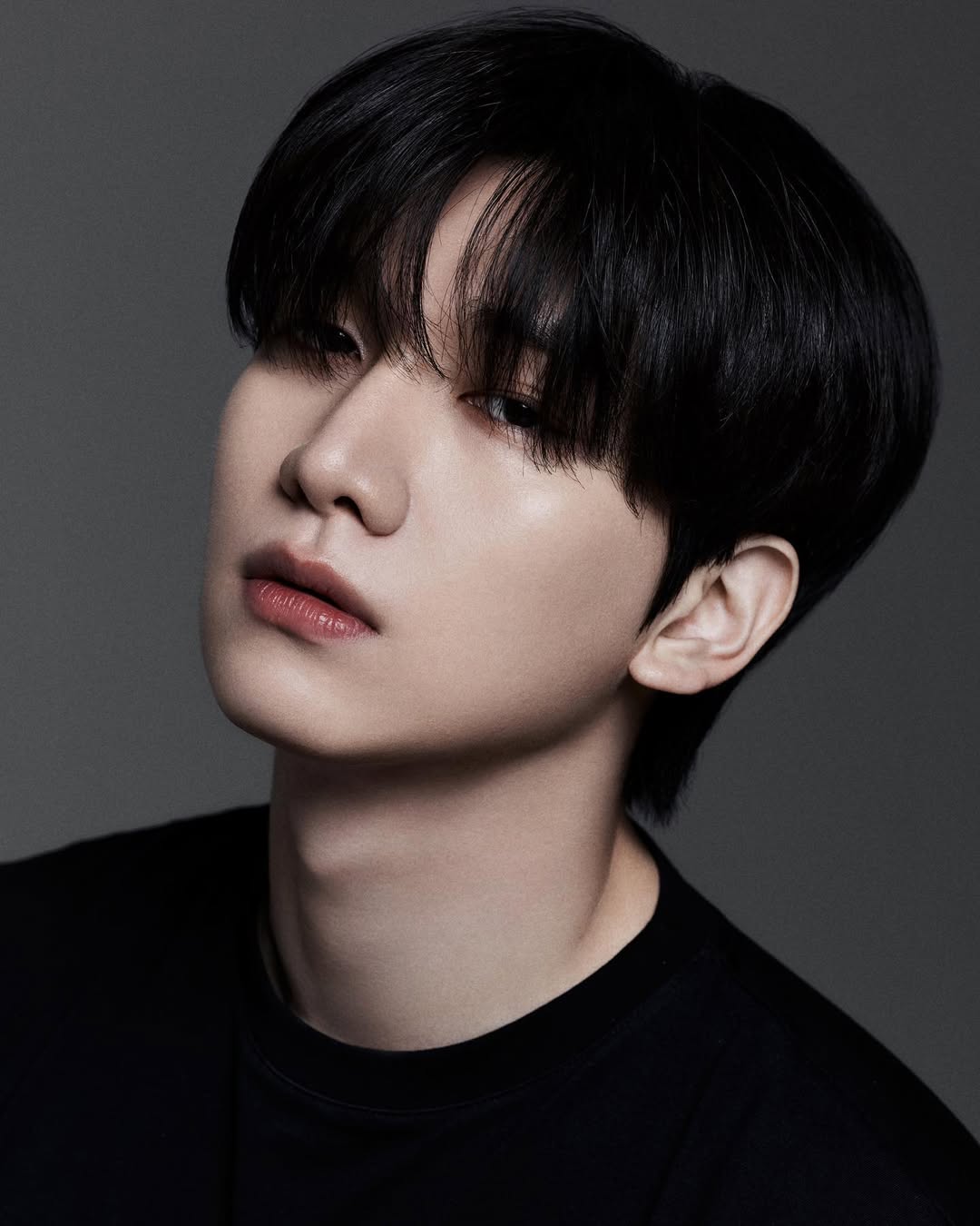 HYUK