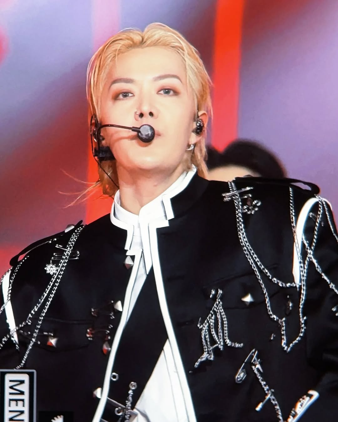 YUTA