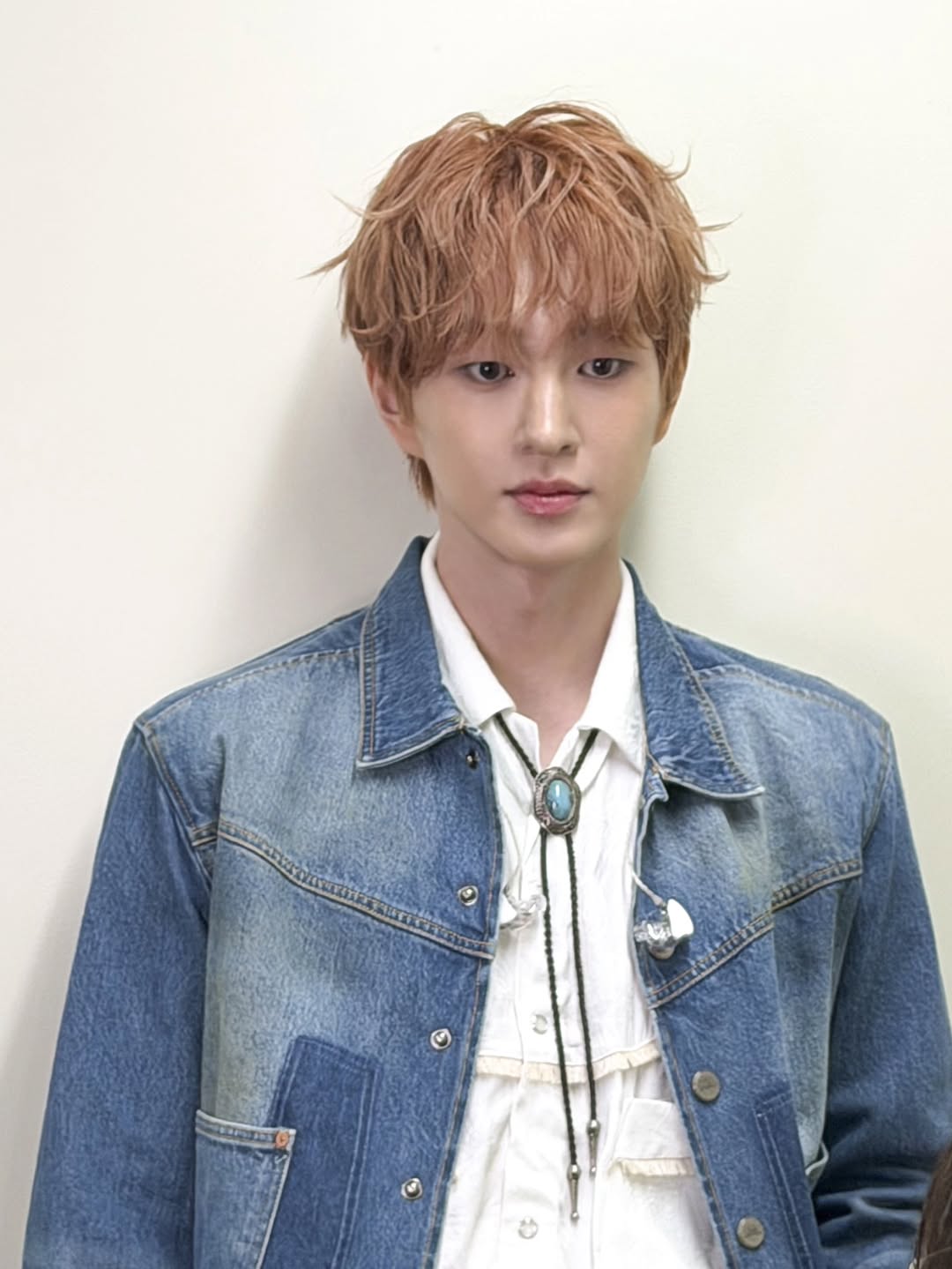 ONEW