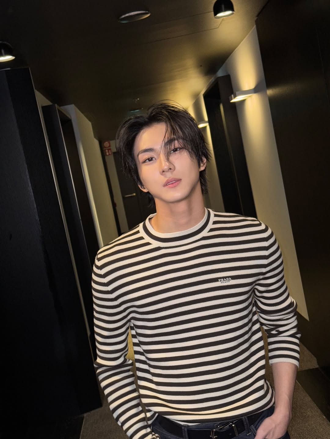 JUNGWON
