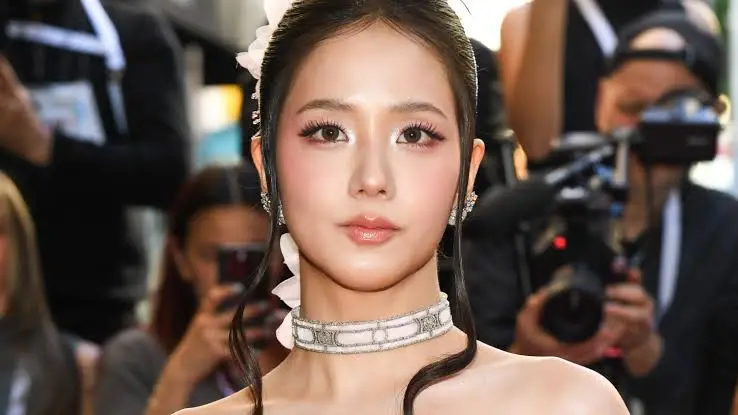 Kim Jisoo