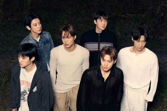EXO