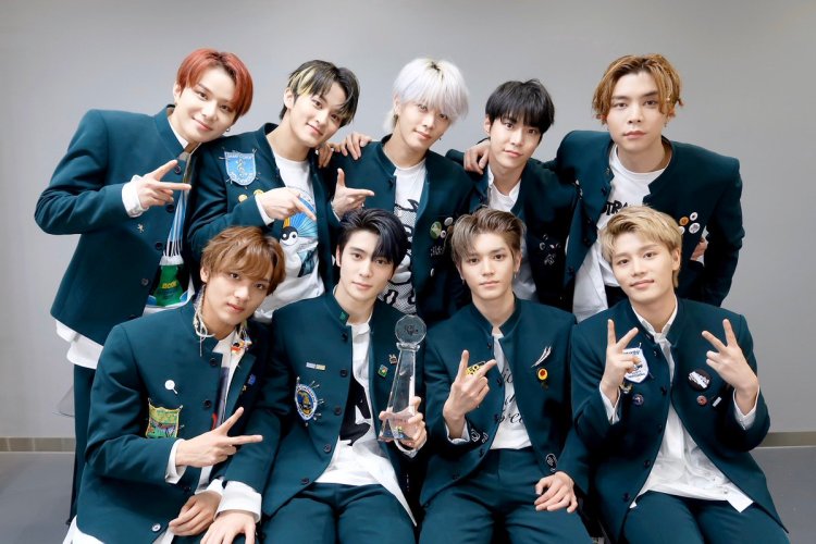 NCT