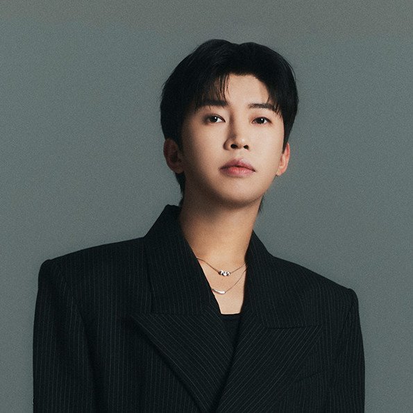 Lim Young-woong