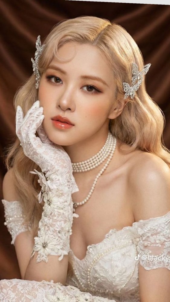 Rosé