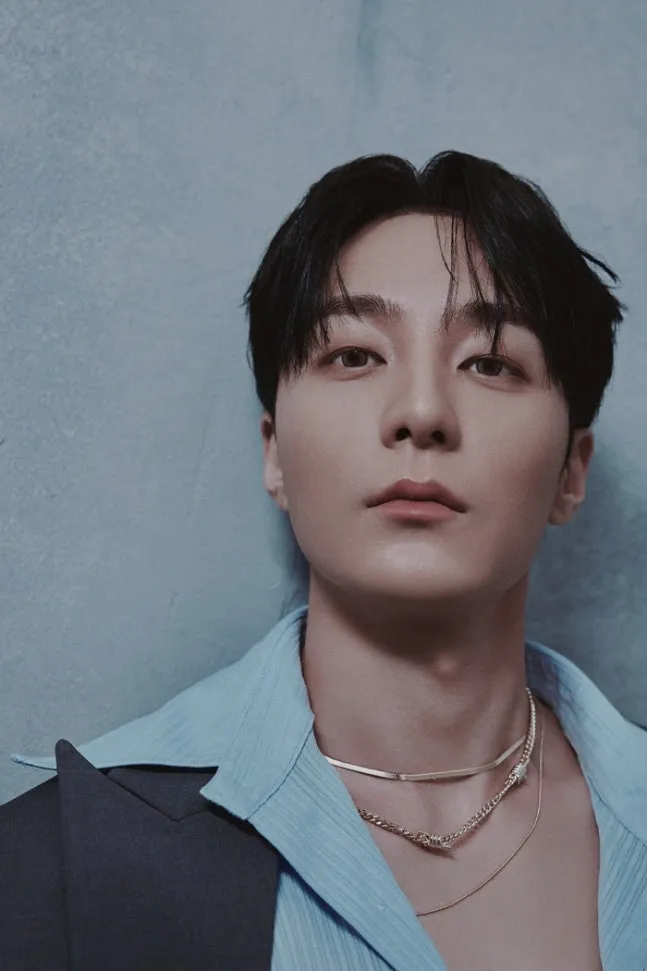 Roy Kim