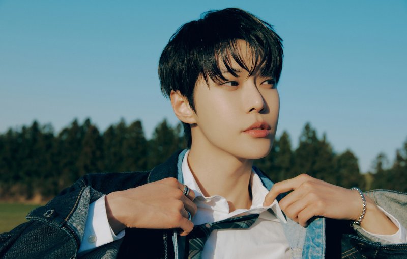 Doyoung