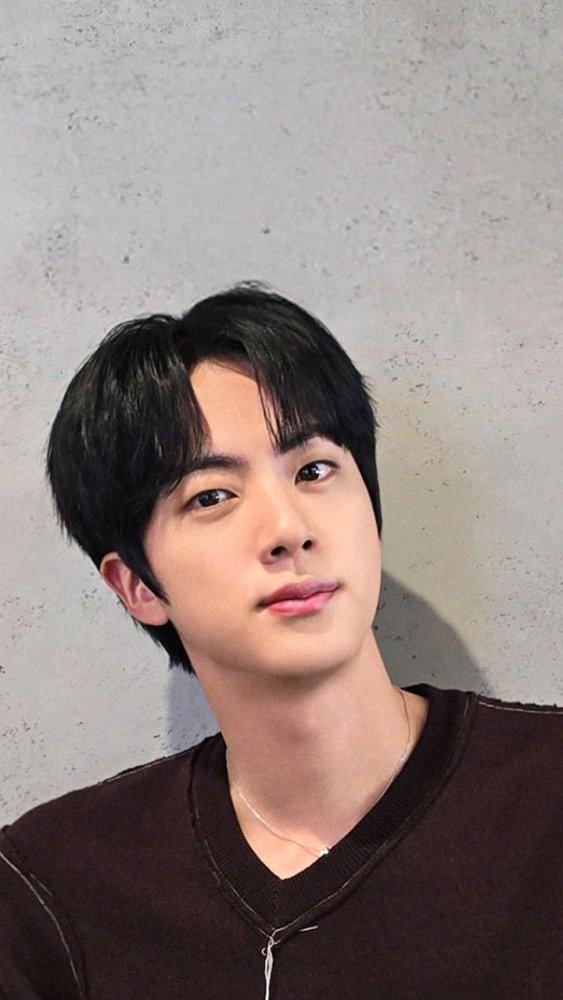 Jin