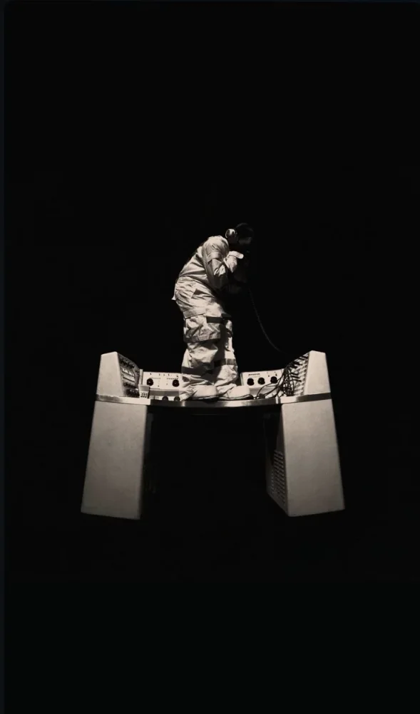 Body – Don Toliver
