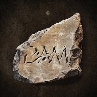 SB19 — DAM