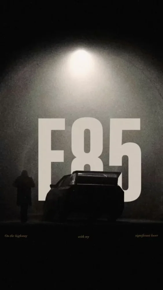 E85 – Don Toliver