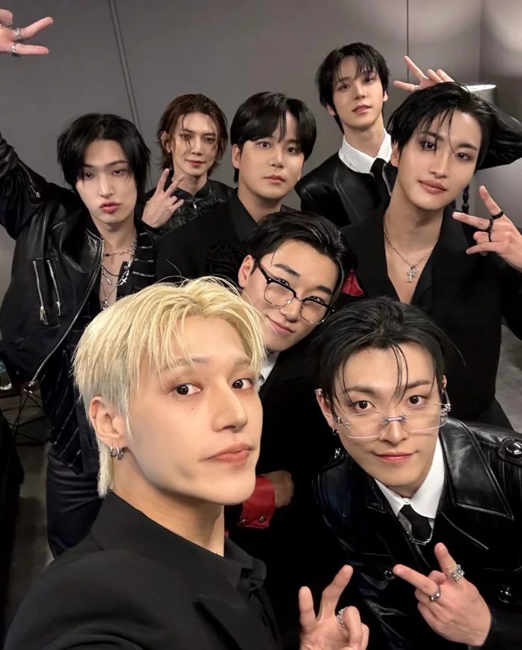 ATEEZ