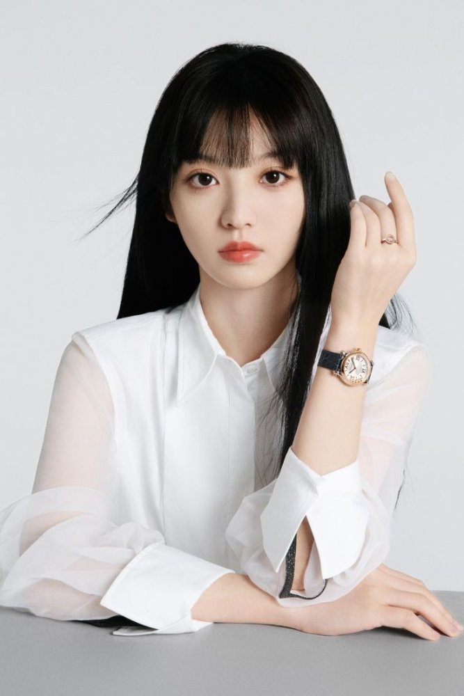 Tian Xiwei