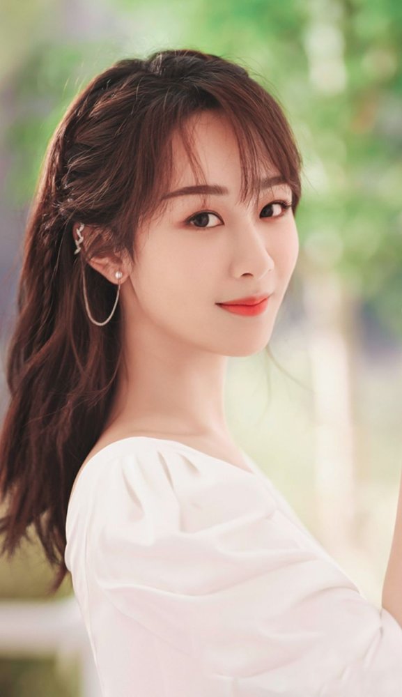 Yang Zi