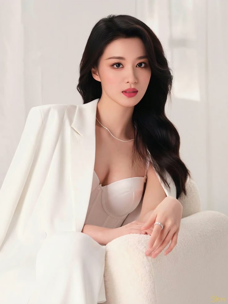 Wang Churan