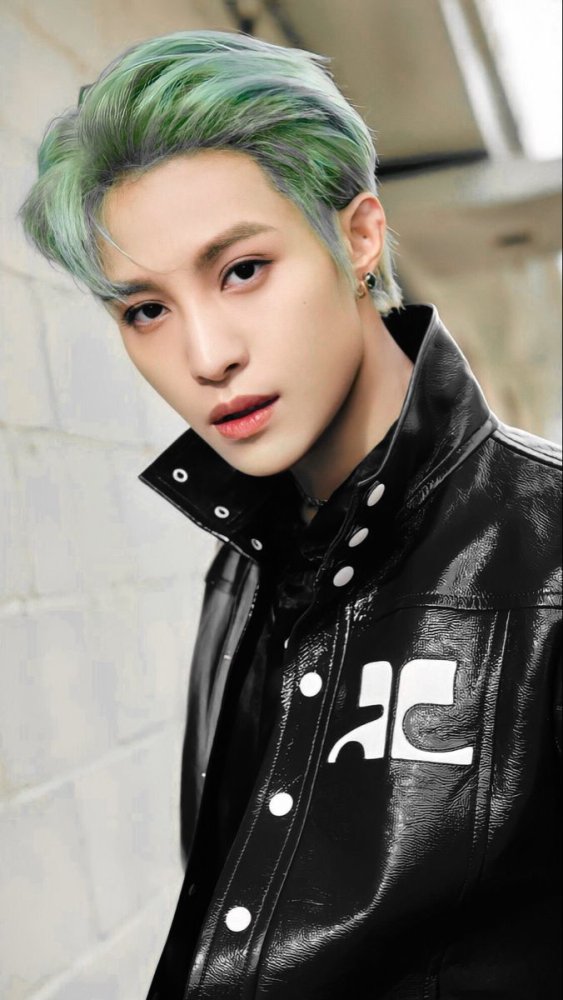 Yangyang
