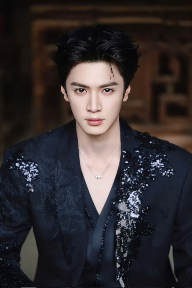 Chen Zheyuan