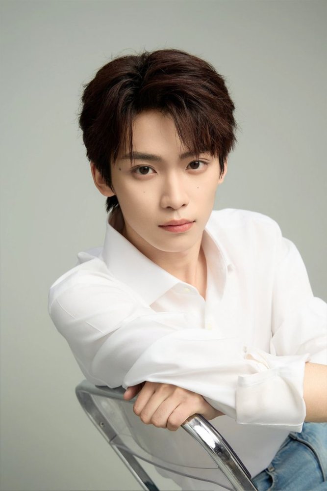 Tian Xuning