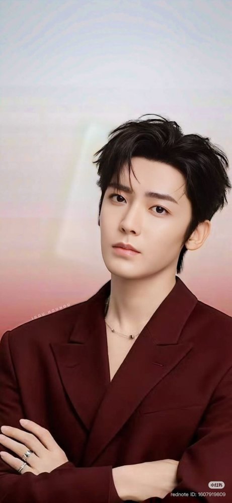 Hou Minghao