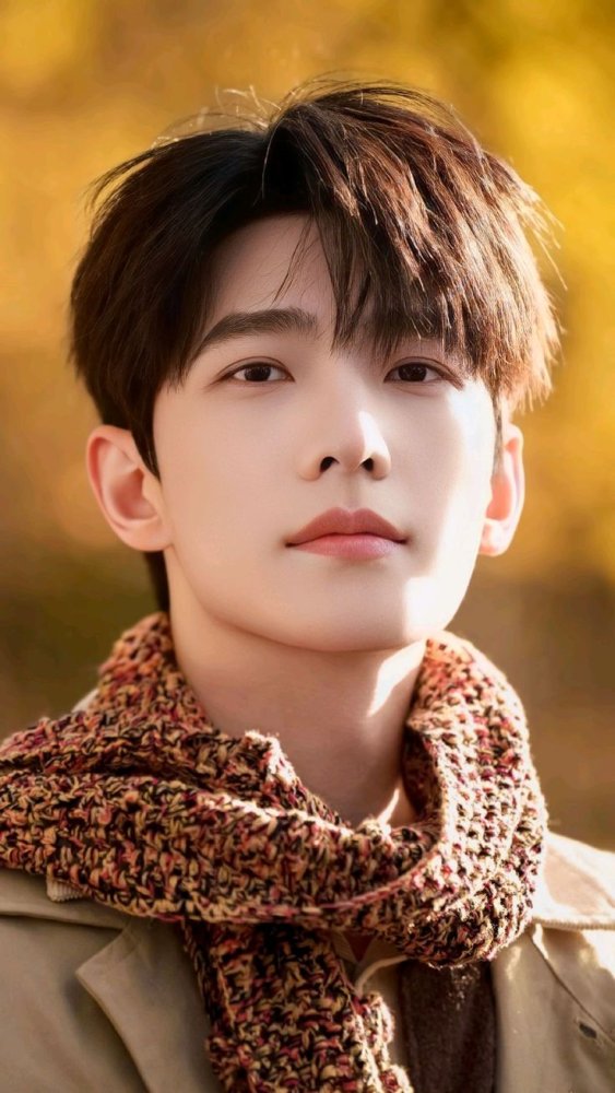 Yangyang