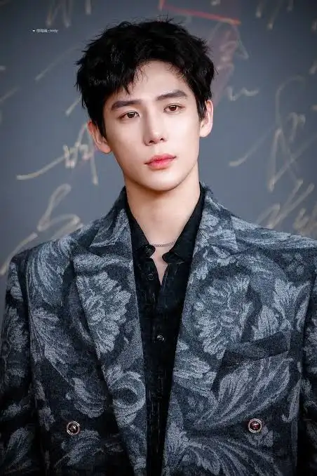 Wang Anyu