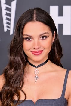 Olivia Rodrigo