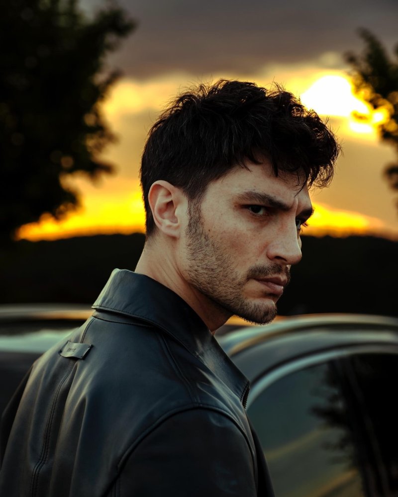 İlhan Şen