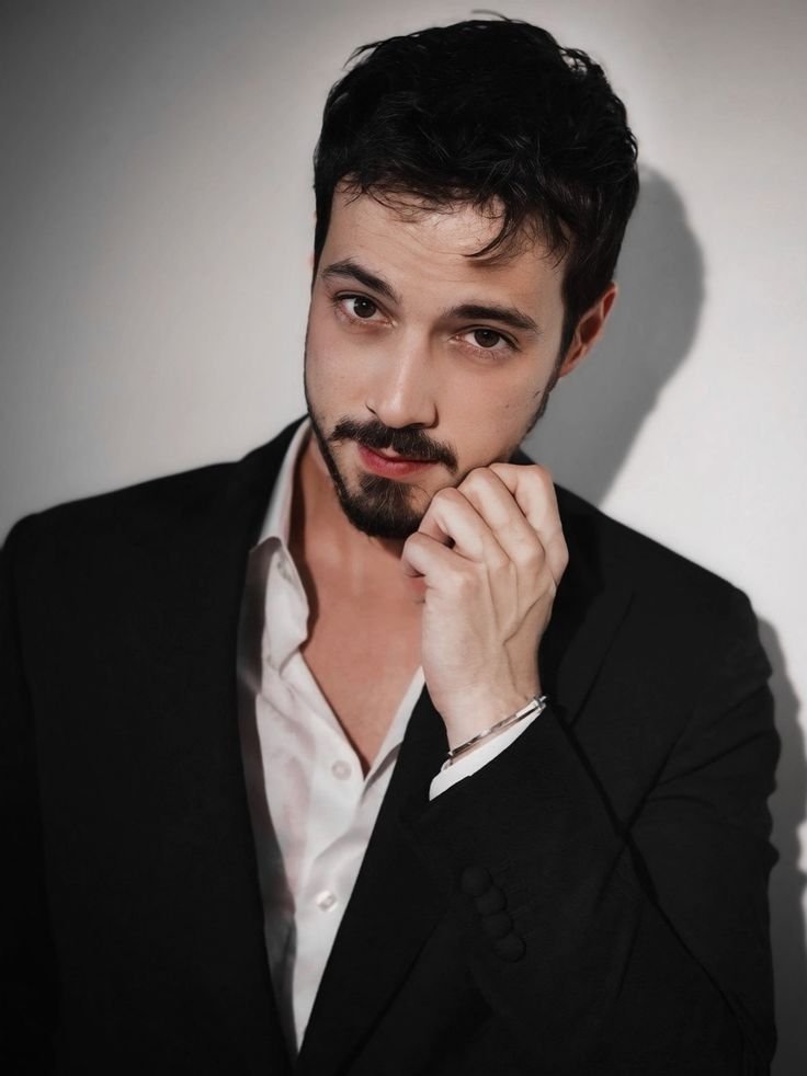 Mert Yazıcıoğlu