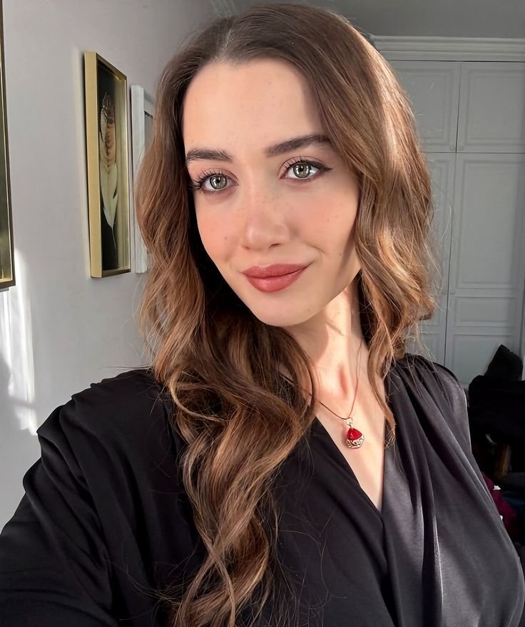 Ilsu Demirci