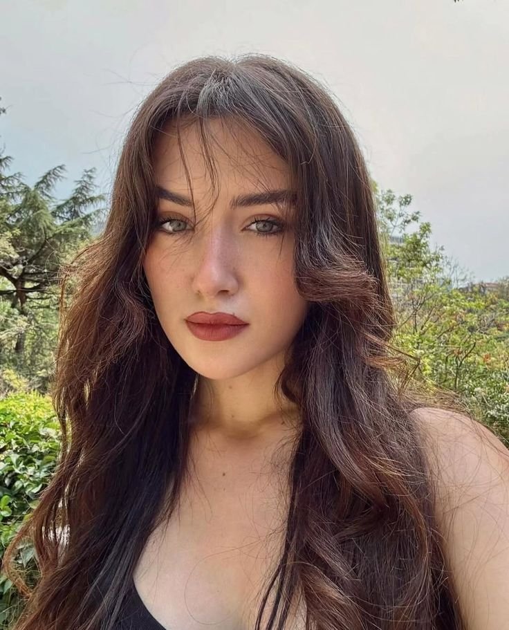 Cemre Arda