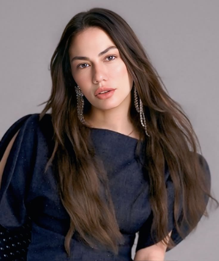 Demet Özdemir