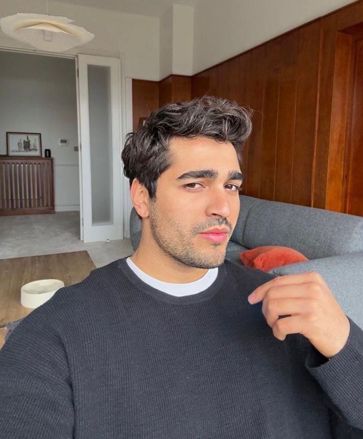 Mert Ramazan Demir