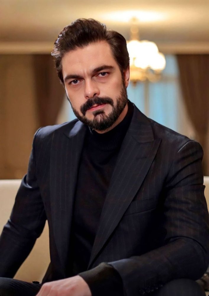 Halil İbrahim Ceyhan