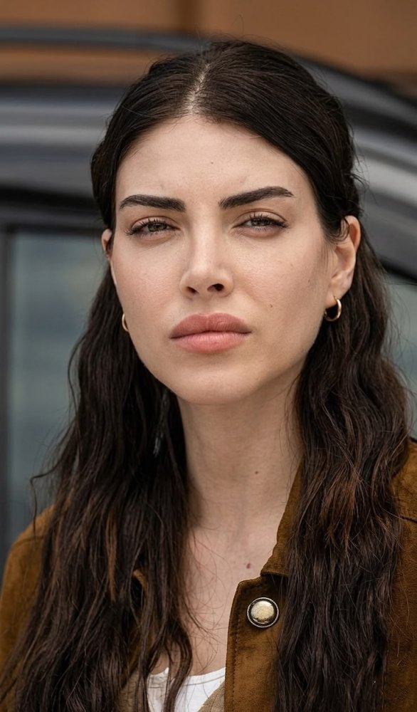 Deniz Baysal